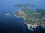 Korčula - Lumbarda