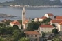 Korčula - Lumbarda