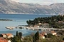 Korčula - Lumbarda