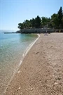 Korčula - Lumbarda