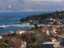 Korčula - Lumbarda