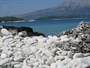 Korčula - Lumbarda