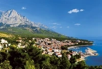 Makarska