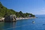 Makarska