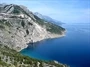 Makarska