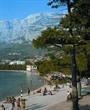 Makarska
