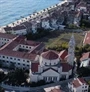 Makarska