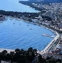 Makarska