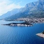 Makarska