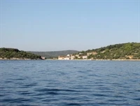 Mala Rava