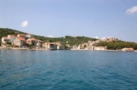 Mali Iž