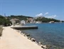 Mali Iž