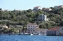 Mali Iž