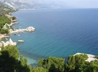 Marušići