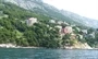 Marušići