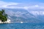 Marušići