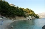 Marušići