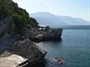 Marušići