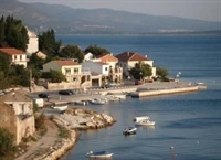 Maslenica