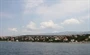 Maslenica