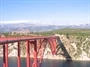 Maslenica