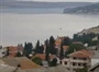 Maslenica