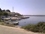 Maslenica
