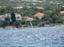 Maslenica
