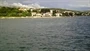 Maslenica