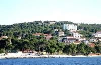 Mastrinka