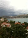Mastrinka