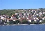 Mastrinka