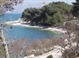 Mastrinka