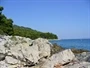 Mavarštica