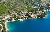 Medići