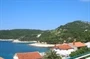 Hvar - Milna