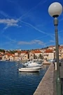 Brač - Milna