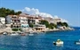 Hvar - Milna