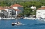 Brač - Milna