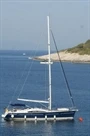 Hvar - Milna