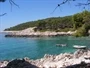 Hvar - Milna