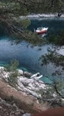 Hvar - Milna