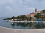 Brač - Milna