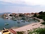 Brač - Milna