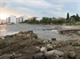 Brač - Mirca