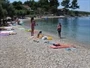 Brač - Mirca