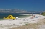 Brač - Mirca