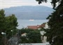 Brač - Mirca