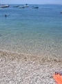 Brač - Mirca