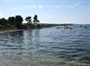 Brač - Mirca